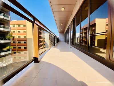 4 Bedroom Apartment for Rent in Bur Dubai, Dubai - 4b731c33-49ab-46a5-9e96-4c9937063e10. jpeg