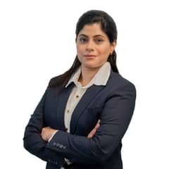 Rabia Paracha Rabia Paracha
