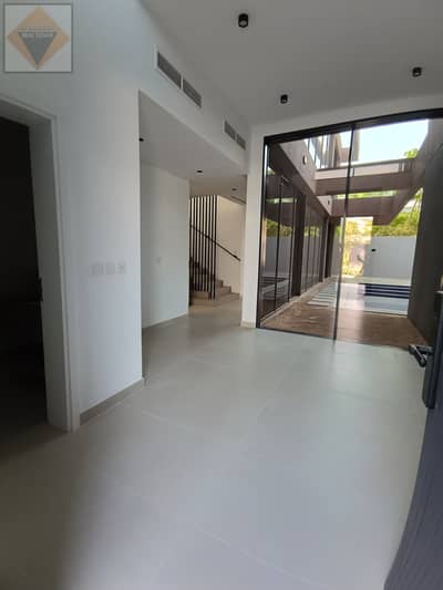 5 Bedroom Villa for Sale in Tilal City, Sharjah - IMG-20250301-WA0102. jpg