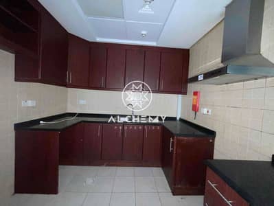 1 Bedroom Apartment for Rent in Discovery Gardens, Dubai - IMG_0611. jpg
