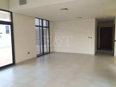 Brand New | Big Plot | 0% Service charge Brand New | Big Plot | 0% Service charge
