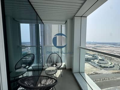 1 Bedroom Apartment for Rent in Al Reem Island, Abu Dhabi - WhatsApp Image 2025-03-01 at 4.14. 29 PM. jpeg