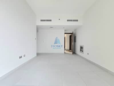 1 Bedroom Flat for Rent in Jumeirah Village Circle (JVC), Dubai - WhatsApp Image 2025-03-01 at 5.06. 13 PM (1). jpeg