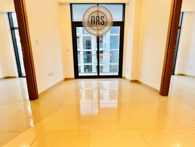 2 Bedroom Apartment for Rent in Meydan City, Dubai - 1000280803. jpg