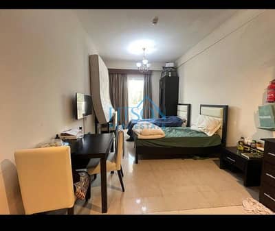 1 Bedroom Apartment for Rent in Dubai Sports City, Dubai - 4. jpeg