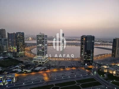 1 Bedroom Apartment for Rent in Al Mamzar, Sharjah - IMG-20250228-WA0006. jpg