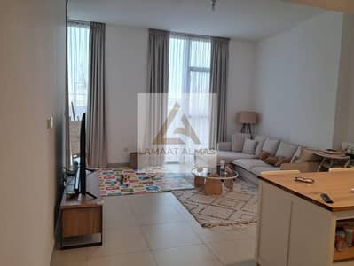 1 Bedroom Apartment for Rent in Dubai South, Dubai - WhatsApp Image 2025-03-01 at 2.37. 49 PM. jpeg 1 Bedroom Apartment for Rent in Dubai South, Dubai - WhatsApp Image 2025-03-01 at 2.37. 49 PM. jpeg