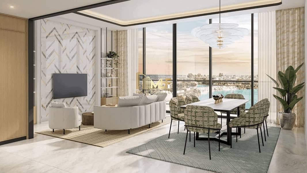 3 Azizi-Venice-Apartments-For-Sale-By-Azizi-at-Dubai-South-16___resized_1920_1080. png