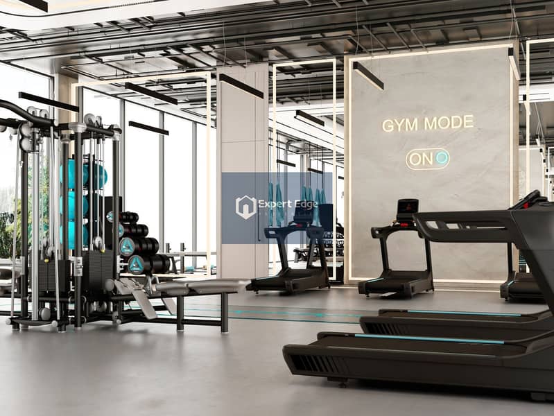 13 REEF_999_STATE_OF_THE_ART_GYM_3. jpg