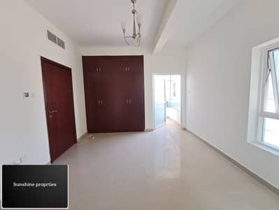 2 Bedroom Flat for Rent in Al Taawun, Sharjah - WhatsApp Image 2025-03-01 at 7.45. 28 AM. jpeg