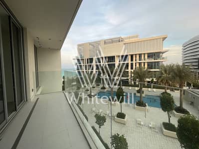 1 Bedroom Apartment for Sale in Saadiyat Island, Abu Dhabi - IMG_2645. jpeg