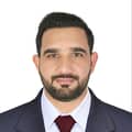 Sajjad Ahmed