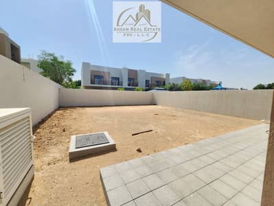 4 Bedroom Villa for Rent in Al Tai, Sharjah - 1000299806. jpg