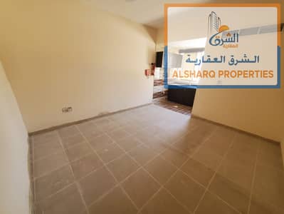 Studio for Rent in Al Rashidiya, Ajman - IMG-20250216-WA0470. jpg