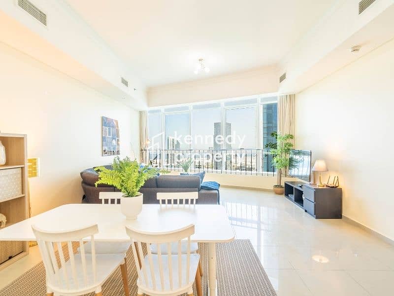 3 03. Hydra Avenue Reem Island Kennedy Property. jpg