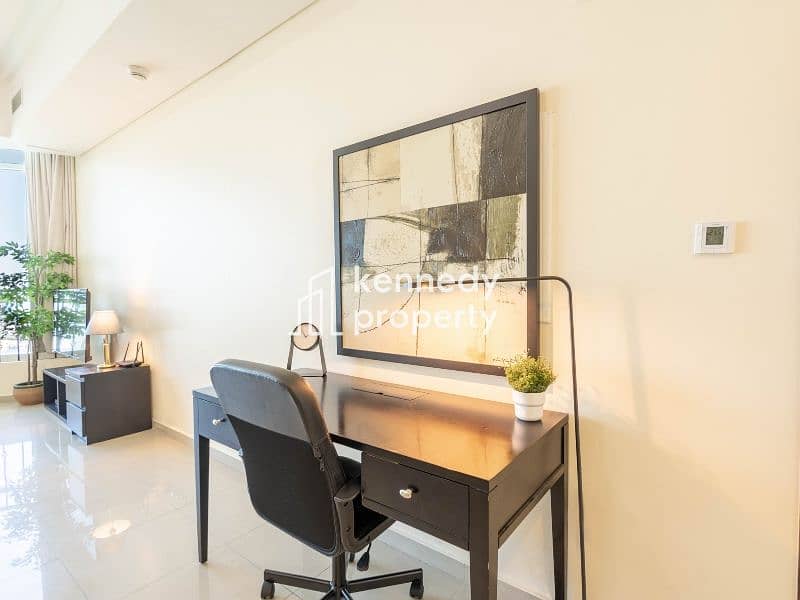 5 07. Hydra Avenue Reem Island Kennedy Property. jpg