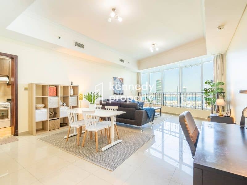 6 01. Hydra Avenue Reem Island Kennedy Property. jpg