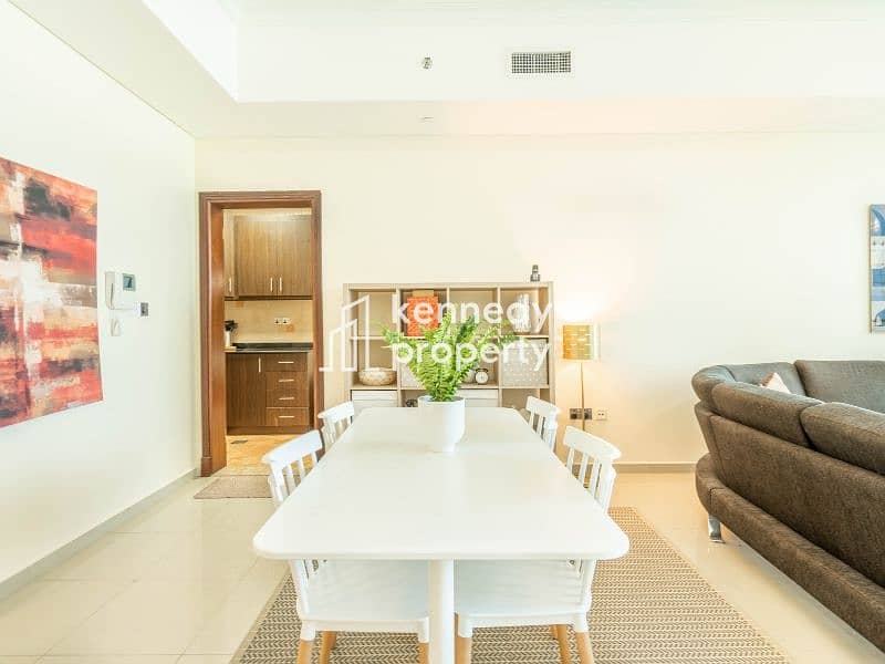 7 06. Hydra Avenue Reem Island Kennedy Property. jpg