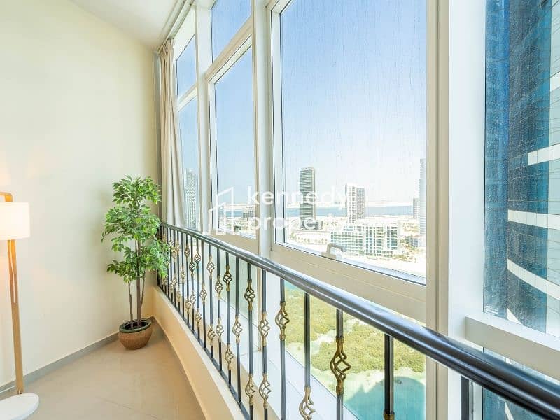 9 09. Hydra Avenue Reem Island Kennedy Property. jpg