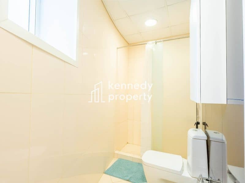 10 10. Hydra Avenue Reem Island Kennedy Property. jpg
