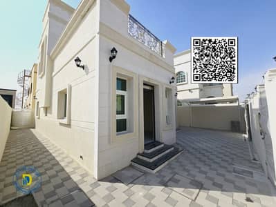 3 Bedroom Villa for Sale in Al Helio, Ajman - WhatsApp Image 2025-03-01 at 8.50. 41 PM. jpeg