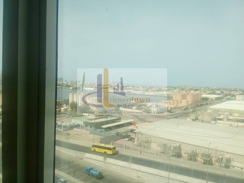 4 WhatsApp Image 2025-02-26 at 5.58. 35 PM (2). jpeg