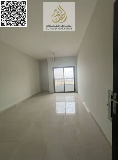 2 Bedroom Flat for Rent in Al Jurf, Ajman - 310c7b94-4704-4731-b7f0-4862bf3805b8. jpg