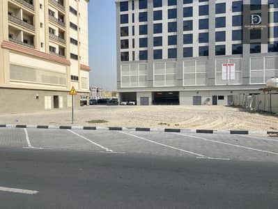 Plot for Sale in Muwaileh Commercial, Sharjah - WhatsApp Image 2025-03-01 at 9.19. 10 AM. jpeg