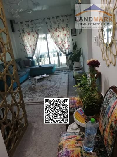 阿治曼市中心， 阿治曼 2 卧室单位待售 - Screenshot 2025-03-01 213840. png