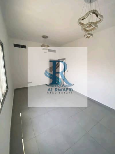 2 Bedroom Flat for Rent in Al Rawda, Ajman - WhatsApp Image 2025-02-27 at 5.48. 36 AM. jpeg