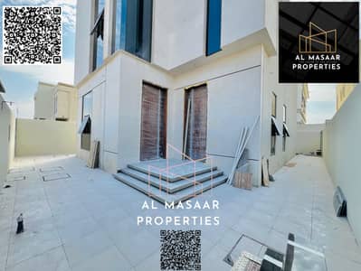 3 Bedroom Villa for Sale in Al Helio, Ajman - batch_WhatsApp Image 2025-02-25 at 11.36. 55 PM (1). jpeg