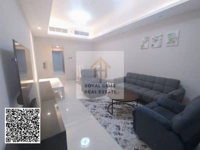 1 Спальня Апартамент в аренду в Аль Рашидия, Аджман - WhatsApp Image 2025-02-24 at 18.40. 22. jpeg