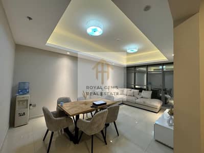 2 Bedroom Flat for Sale in Al Rashidiya, Ajman - WhatsApp Image 2024-11-28 at 15.15. 18. jpeg
