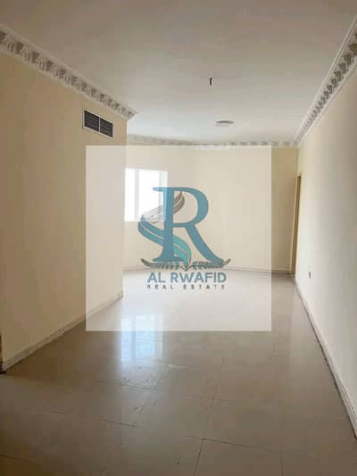 2 Bedroom Apartment for Rent in Al Nuaimiya, Ajman - WhatsApp Image 2025-02-27 at 2.46. 35 PM. jpeg