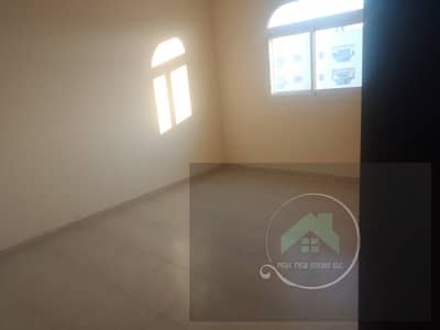 2 Bedroom Flat for Rent in Al Nuaimiya, Ajman - 7ce8976b-3969-41c5-a6d7-244a74cc4c62. jpeg