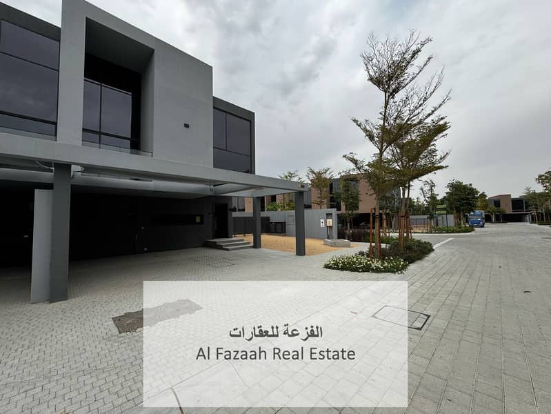 2 صورة واتساب بتاريخ 1446-08-28 في 09.55. 24_382a152d. jpg