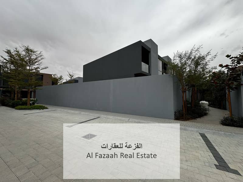3 صورة واتساب بتاريخ 1446-08-28 في 09.55. 25_279f95f0. jpg