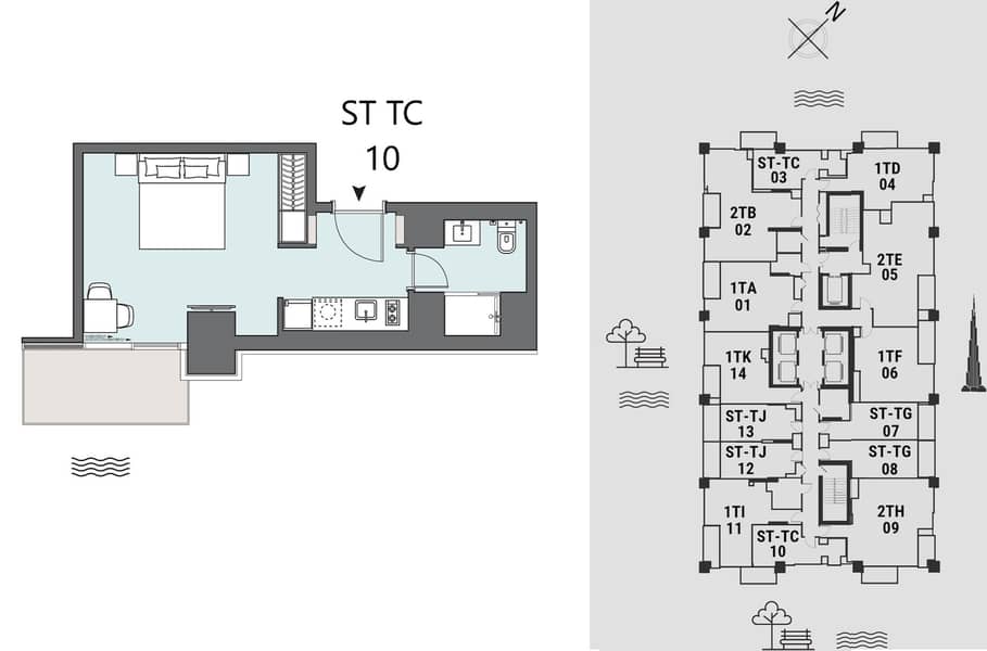 2 floorplan. jpg
