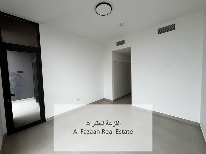 6 صورة واتساب بتاريخ 1446-08-28 في 09.55. 23_0928e628. jpg