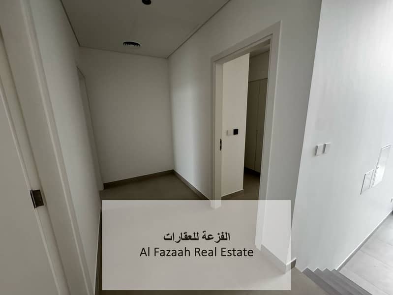 9 صورة واتساب بتاريخ 1446-08-28 في 09.55. 21_4eeeeb1f. jpg