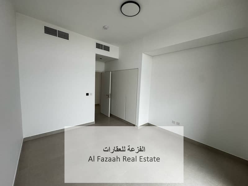 10 صورة واتساب بتاريخ 1446-08-28 في 09.55. 21_da634932. jpg