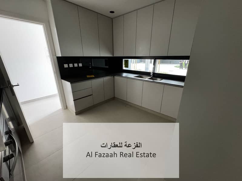 14 صورة واتساب بتاريخ 1446-08-28 في 09.55. 18_652bd53f. jpg
