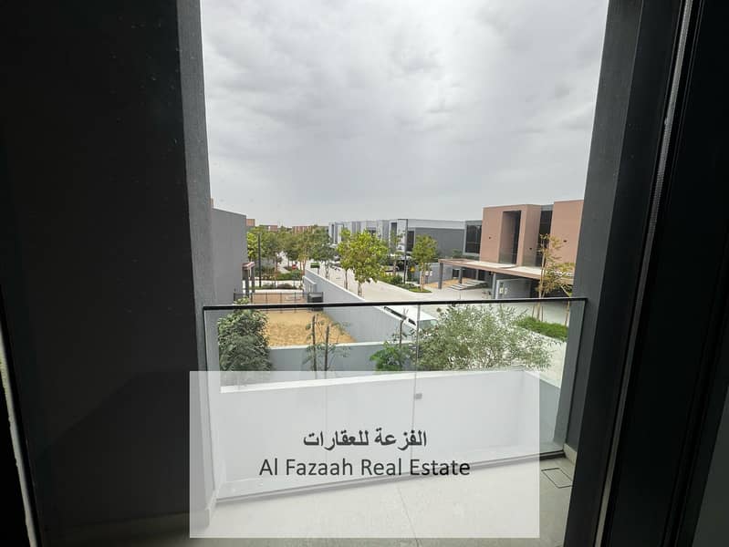 15 صورة واتساب بتاريخ 1446-08-28 في 09.55. 19_a3c4a1ff. jpg