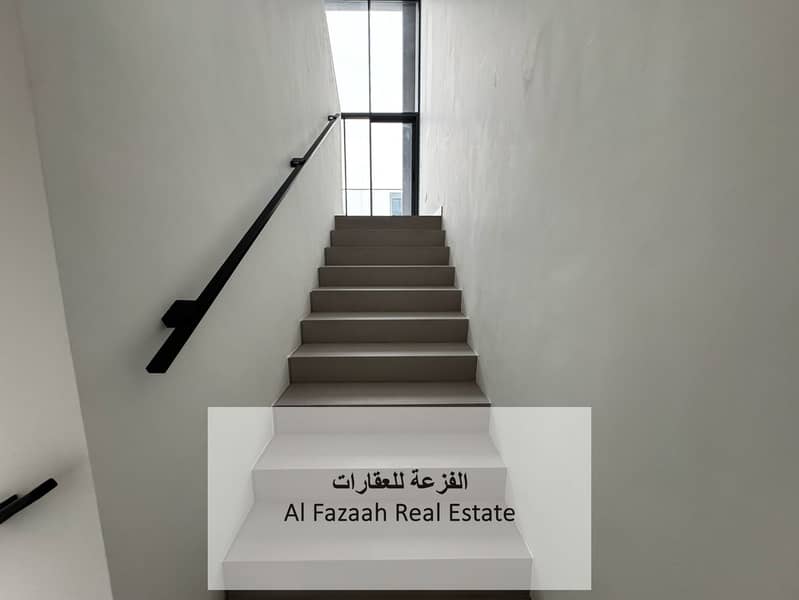 19 صورة واتساب بتاريخ 1446-08-28 في 09.55. 16_17b1192e. jpg