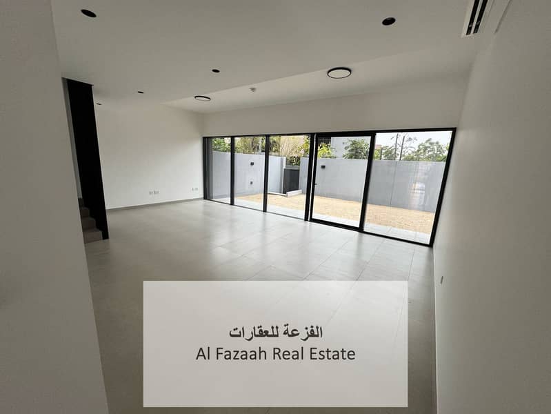 20 صورة واتساب بتاريخ 1446-08-28 في 09.55. 16_60ad866e. jpg