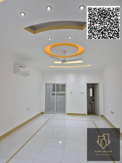 2 Bedroom Flat for Rent in Al Jurf, Ajman - WhatsApp Image 2025-03-01 at 9.51. 09 PM. jpg