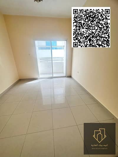 1 Bedroom Apartment for Rent in Al Hamidiyah, Ajman - WhatsApp Image 2024-06-05 at 5.56. 37 PM (1). jpeg