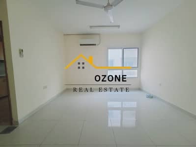 1 Bedroom Flat for Rent in Muwaileh, Sharjah - IMG-20250301-WA0124. jpg