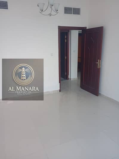 1 Bedroom Flat for Rent in Musherief, Ajman - IMG-20250301-WA0764. jpg