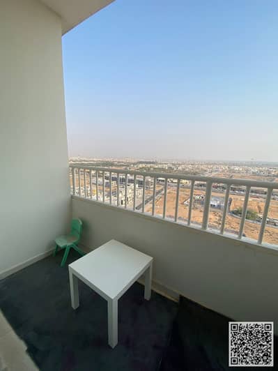 Studio for Rent in Al Helio, Ajman - IMG-20250301-WA0012. jpg